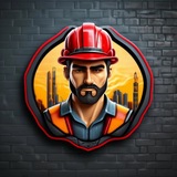 Строители Самары