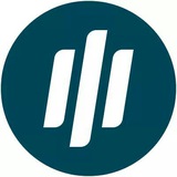 Content-Review.com
