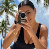 ❝𝙒𝙤𝙬𝙡𝙤𝙫𝙖𝙡𝙤𝙫𝙖❝ /КОНТЕНТ СЕТЕВИКА