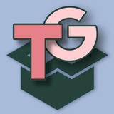 ПРОДАЖИ В TELEGRAM