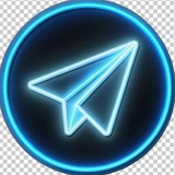 Telegram contests🏧