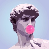 Континентал Шоппинг