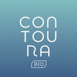 CONTOURA