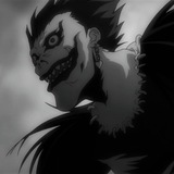 convulsive/дарк бриллиант