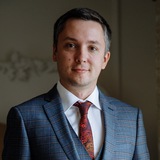 Coocher | Контекст & Таргет