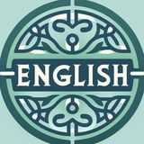 Тесты | English