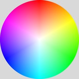 Coolors