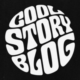 Cool Story Blog