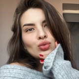 мамские мысли и рекомендации