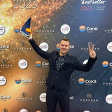 Coral Travel Elite | Сергей Нисневич | туры