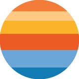 Coral Travel: все PRO отели
