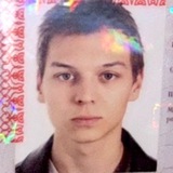 slava.txt