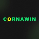 CORNAWIN