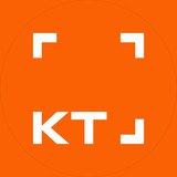Мера принятия мероприятия | Корпорэйт Трэвел