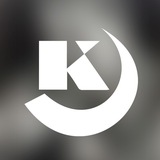 кортизол ®