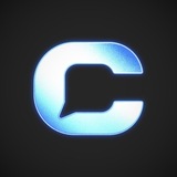 Corvox Official