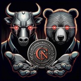 Cosa Nostra