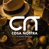 Cosa Nostra