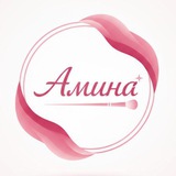 COSMETICS_AMI