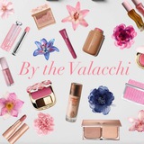 Valacchi Showroom