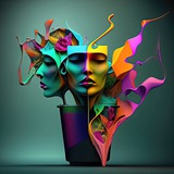 КОСМЕТОЛОГИЯ КОСМЕТОЛОГ ЭСТЕТИСТ