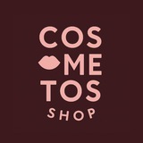 COSMETOS.SHOP