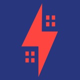 Маркетинг в недвижимости | Cosmic Realty