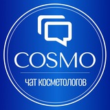 ТОП Косметологи