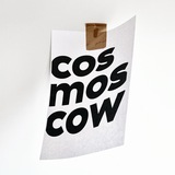 Cosmoscow