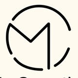 MosCosmetics🇰🇷 - Оригинальная Корейская косметика и уход