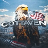 🦅 𝐂𝐎𝐓𝐓𝐀𝐕𝐄𝐍 🇺🇸