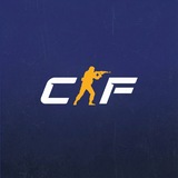 CounterFlame