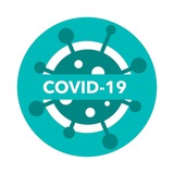 COVID КОВИД Россия
