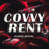 COVVY RENT ( АРЕНДА ПАБГ ПАБГ АРЕНДА ПУБГ АРЕНДА АРЕНДА ПУБГ АРЕНДОВАТЬ АККАУНТ ПАБГ ACCOUNT RENT ACC RENT ARENDA)