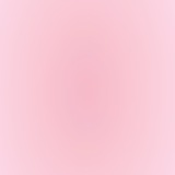 cozy channel ⟡ учёба