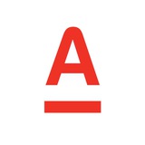 Alfapartners