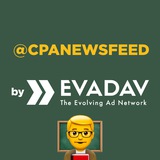 👨🏻‍🏫 CHAT CPA FEED | Подборки по арбитражу трафика и рекламе