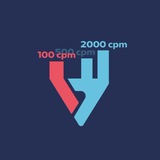 CPM тематик