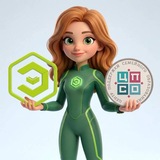 Семейное Образование ЦПСО EdPalm