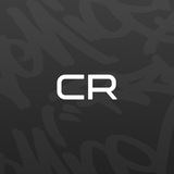 CR бренд