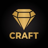 Craftbet | Прогнозы на спорт