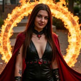 Алина Степанова | Crazlina_life