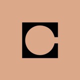Creatica.shop | Мебель | Диваны