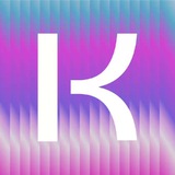 Креативный капитал