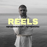 Контент-идеи для брендов | Продвижение | ИИ