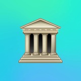 КРЕДИТОВАНИЕ | БАНКОВСКИЙ ЧАТ