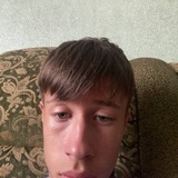 криплин