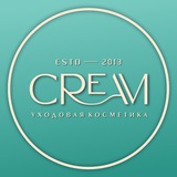 Crem_opt 🇰🇷 корея оптом