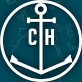 CREW HUNTER