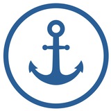 CrewServices Чат – вакансии и работа в море
